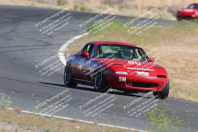 media/May-28-2022-Extreme Speed (Sat) [[08015fb133]]/1-Red/900am Turn 1/